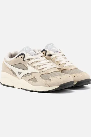 Mizuno Men