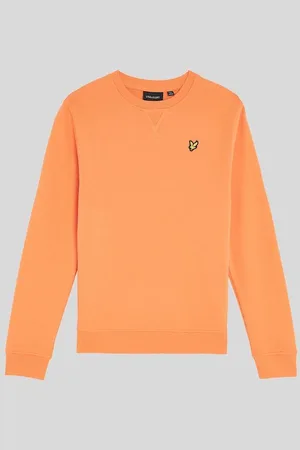 Lyle & Scott Boy