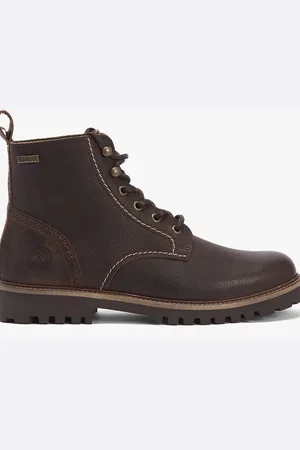 Barbour Men