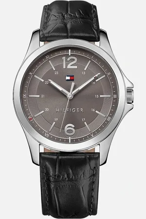 Tommy Hilfiger Men