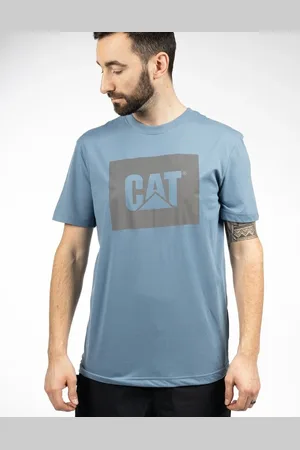 Caterpillar Men