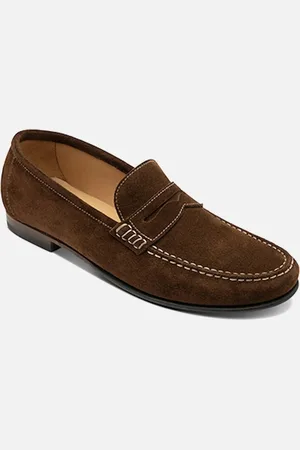 Loake Men
