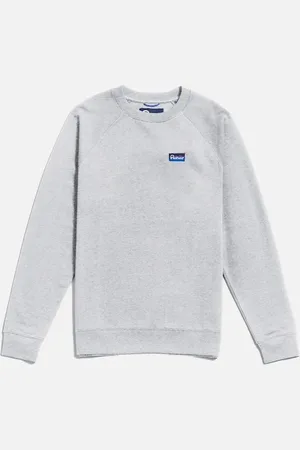 Penfield Women
