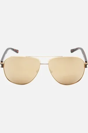 Guess Men