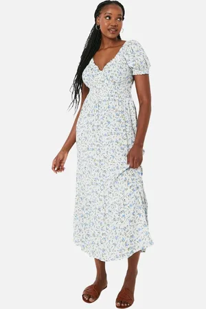 Dorothy Perkins Women