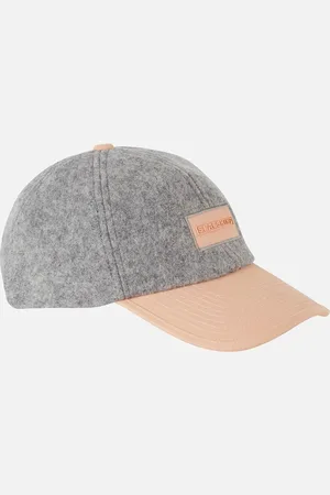 Sealskinz Women