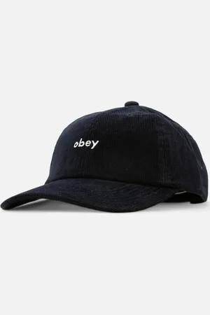 Obey Men