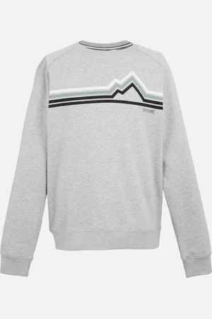 Regatta Men