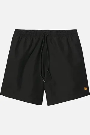 Carhartt Men