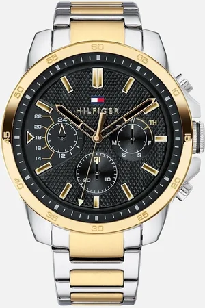Tommy Hilfiger Men