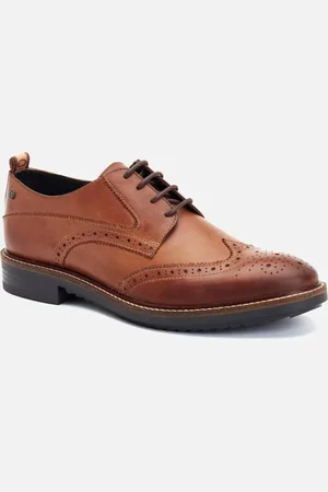 Base London Men