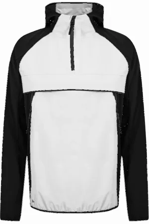 Belstaff Men