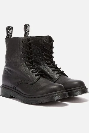 Dr. Martens Women