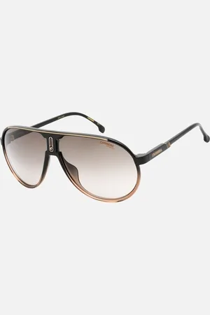 Carrera Men