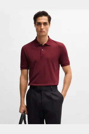 HUGO BOSS Men