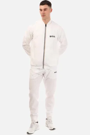 HUGO BOSS Men