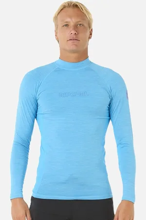 Rip Curl Men