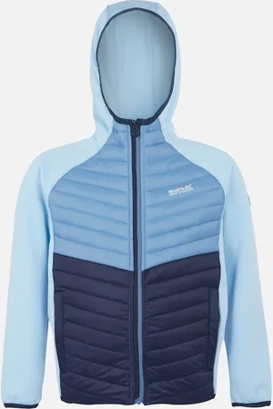 Regatta Boy