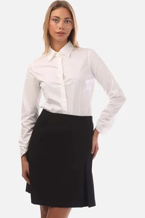 HUGO BOSS Women