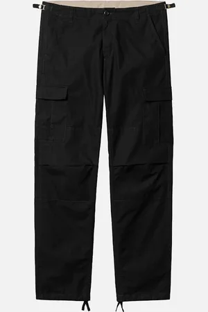 Carhartt Men