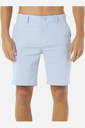 Rip Curl Men
