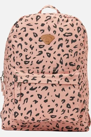 Billabong Womens Schools Out 20 L Backpack - - Size: ONE size