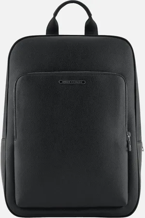 Armani Exchange Men
