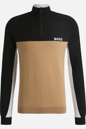 HUGO BOSS Men