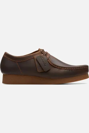 Clarks Men