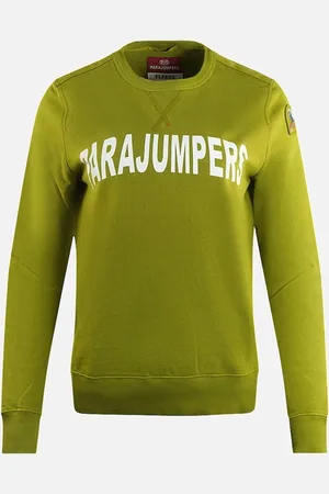 Parajumpers Women