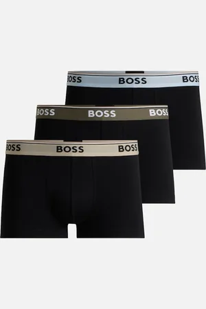 HUGO BOSS Men