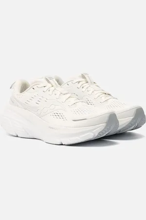 Saucony Women