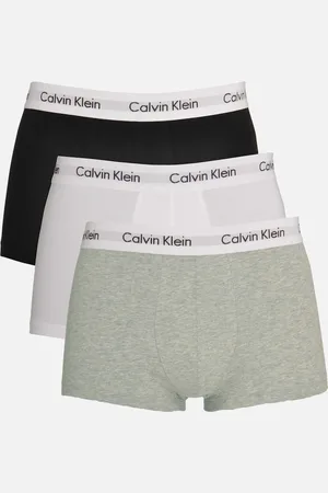 Calvin Klein Men
