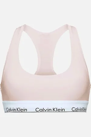 Calvin Klein Women