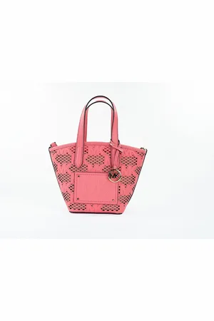 Michael Kors Women