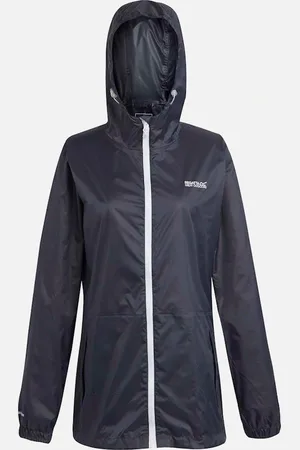 Regatta Women