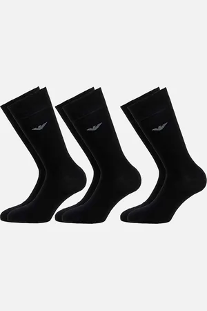 Emporio Armani Men