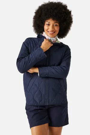 Regatta Women