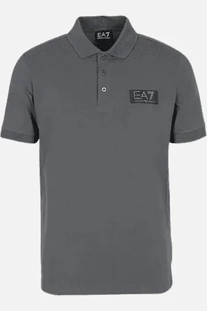EA7 Men