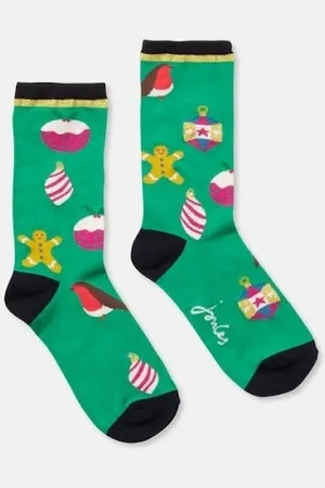 Joules Women