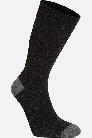 Craghoppers Unisex Adult Torver Walking Socks - - Size: 6/6.5/7/7.5/8/6.5/7/7.5/8/6