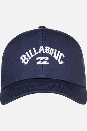 Billabong Men