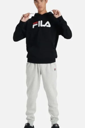 Fila Men