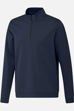 adidas Men