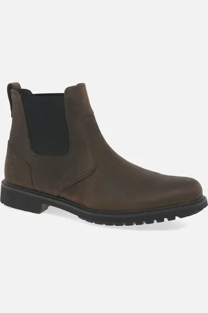 Timberland Men