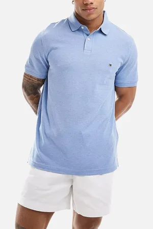 Tommy Hilfiger Men