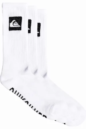 Quiksilver Men