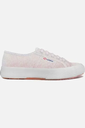 Superga Women