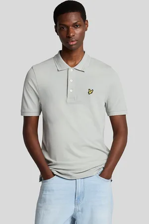 Lyle & Scott Men