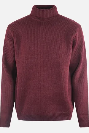 Fred Perry Men